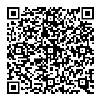QR f68d745