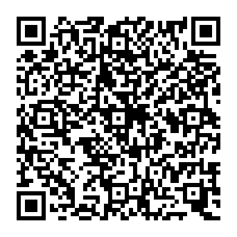 QR f68d803