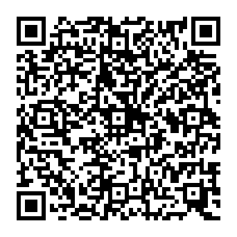 QR f68d84d