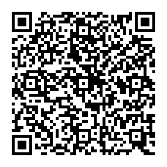 QR f68d8fd