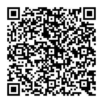QR f68dc35