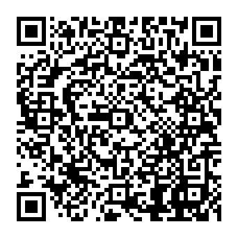 QR f68ddc7