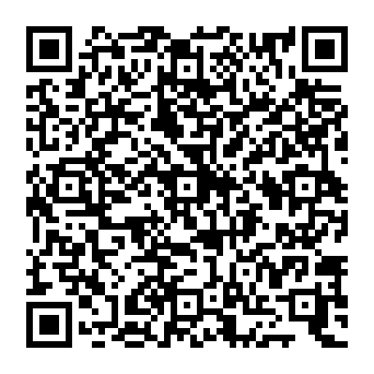 QR f68ddf9