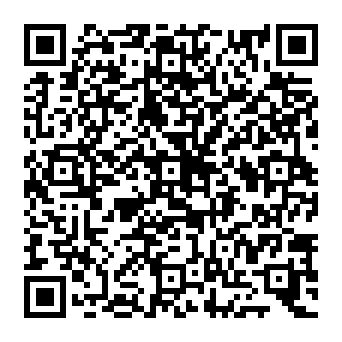 QR f68de21