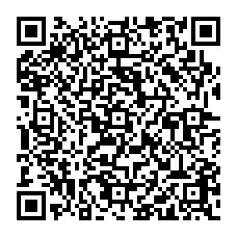 QR f68dee1