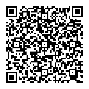 QR f68e11f