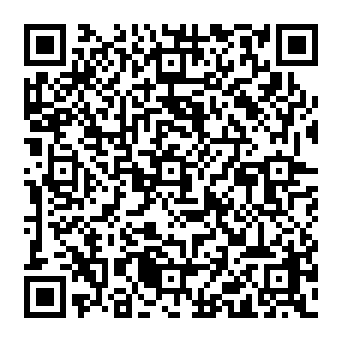 QR f68e254