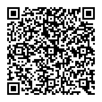 QR f68e31a