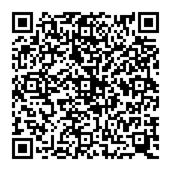 QR f68e436