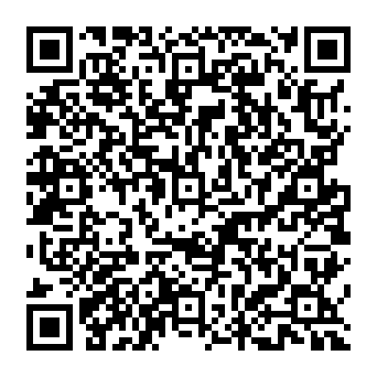QR f68e491