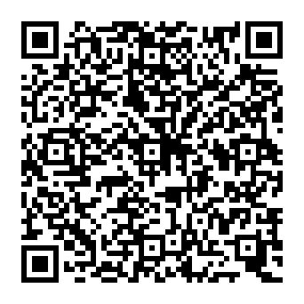 QR f68e5fc