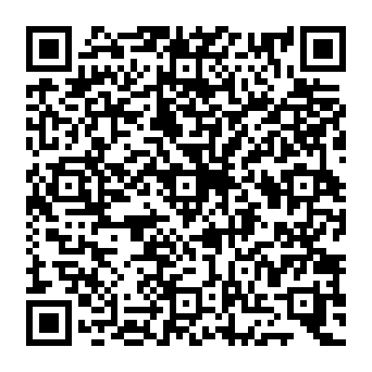 QR f68eaa1