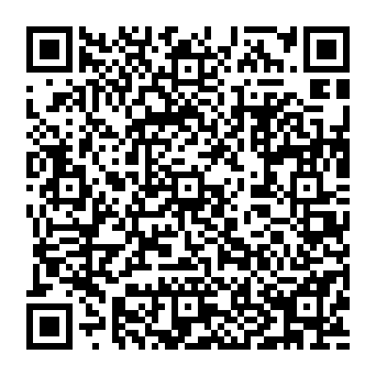 QR f68ecc4