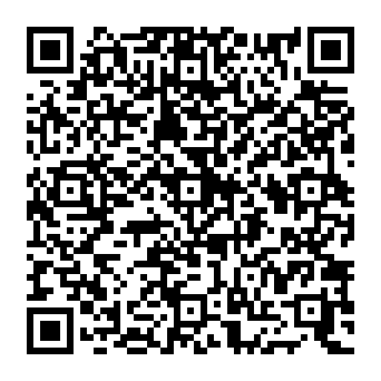 QR f68eeb8