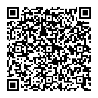 QR f68eec8