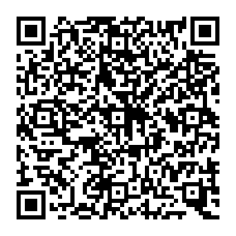 QR f68f275
