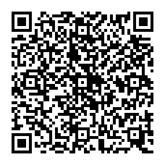 QR f68f284