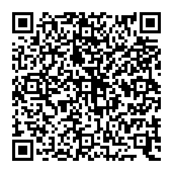 QR f68f2a9
