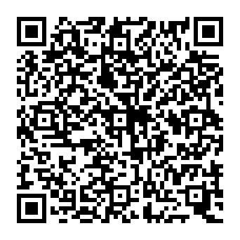 QR f68f2c3