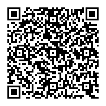 QR f68f98c