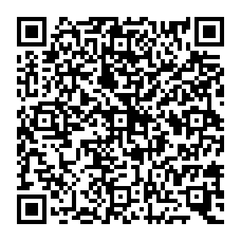 QR f68fb7e