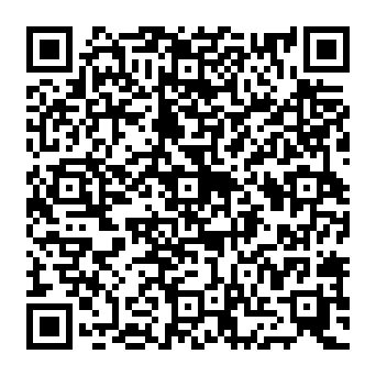 QR f68fd74