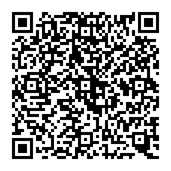 QR f690007