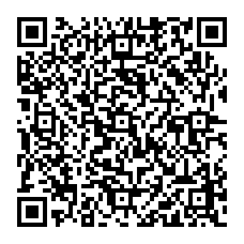 QR f690699