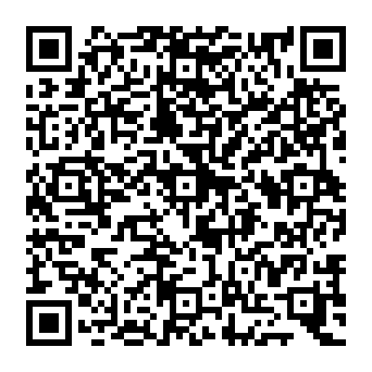 QR f690771