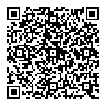 QR f690820