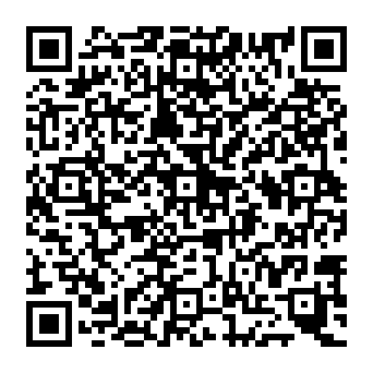 QR f690f17