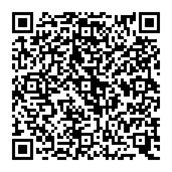 QR f6910a3