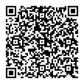 QR f69120d