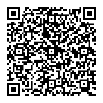 QR f69182f