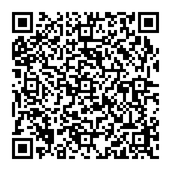 QR f691d1b