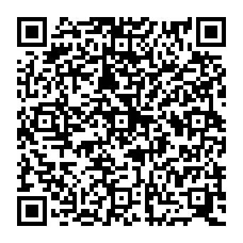 QR f69203b