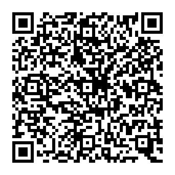 QR f692245