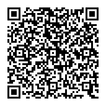 QR f692289