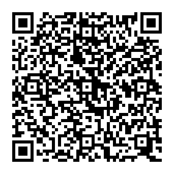 QR f69231b