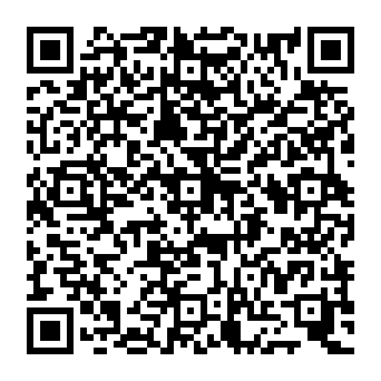 QR f6924cc