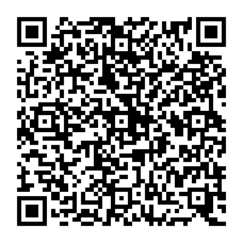QR f692910