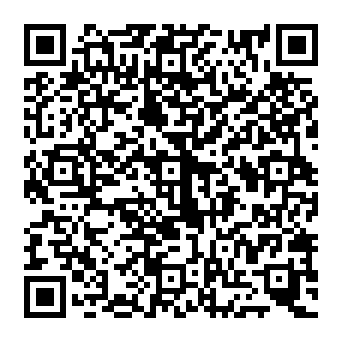QR f692e47