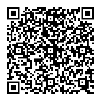 QR f692f12