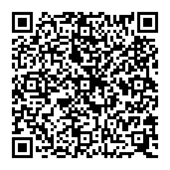 QR f692fe2
