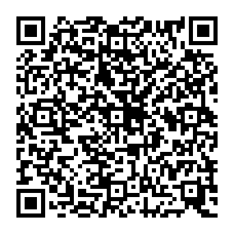 QR f693224
