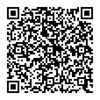 QR f693388