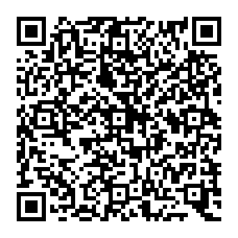 QR f693471