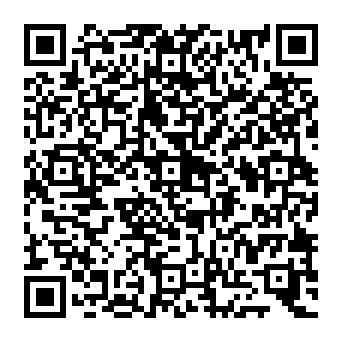 QR f693b01