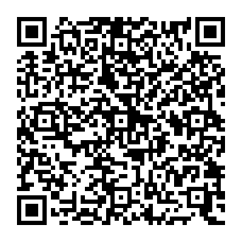 QR f693df8
