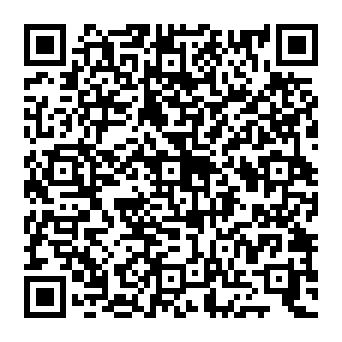 QR f693df9